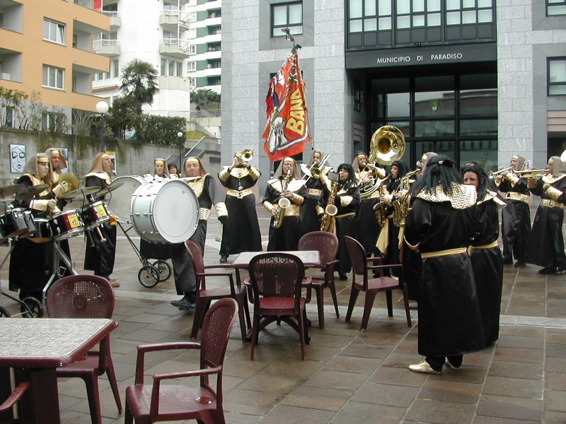 paradiso_corteo_08 (29).jpg